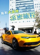 剑域风云：最新版本更新详解与攻略